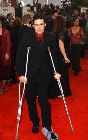 2003_(01_19)_The_60th_Golden_Globes_Awards_01.jpg.jpg